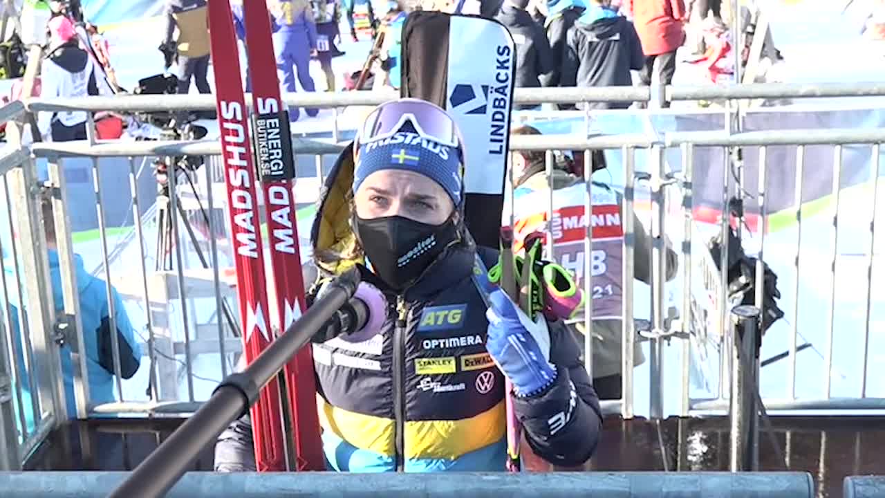 Magnusson: ”Man blir förbannad”