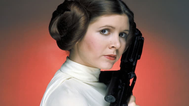 "Säg att jag dog i månljus, kvävd av min egen BH"