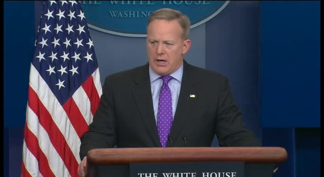 Trump till attack när affären inte ville sälja dotterns kläder