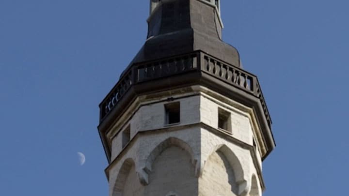 ”Korad till mest budgetvänliga destinationen 2018”