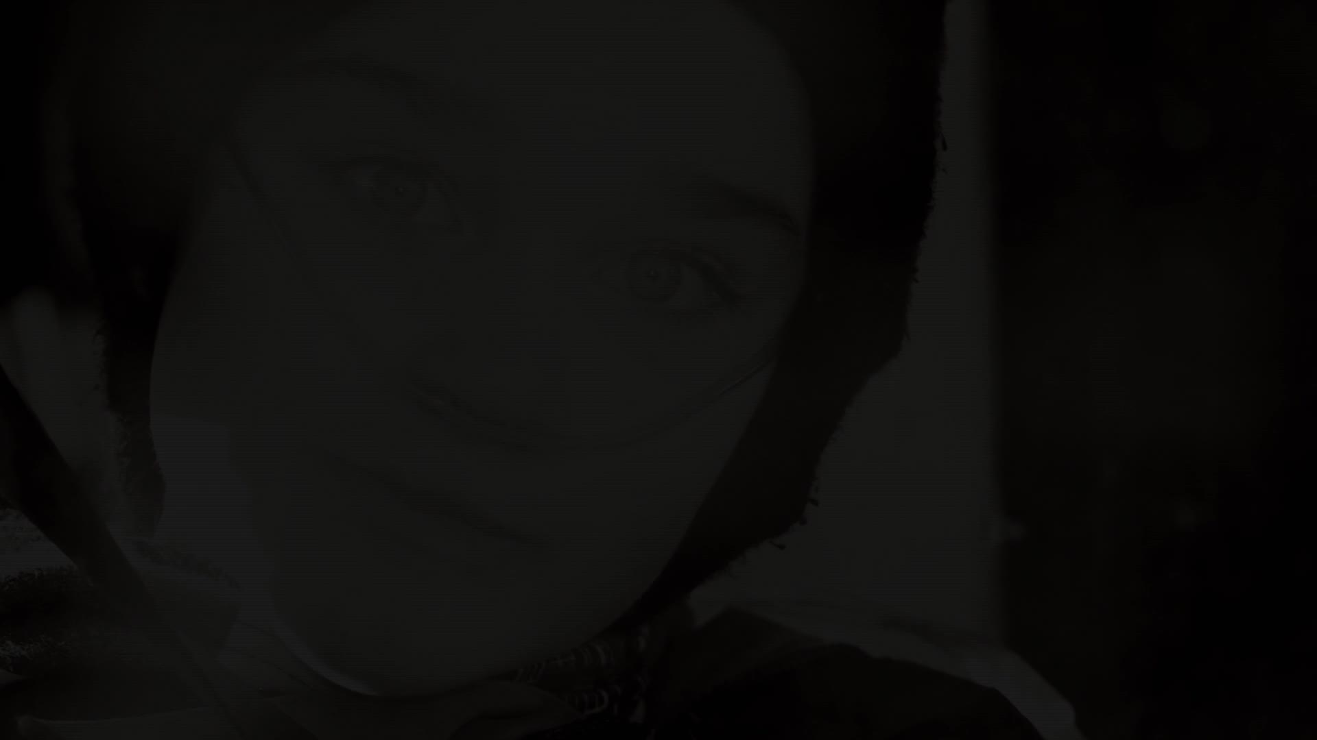 "Inget barn ska behöva dö i väntan på nya organ"