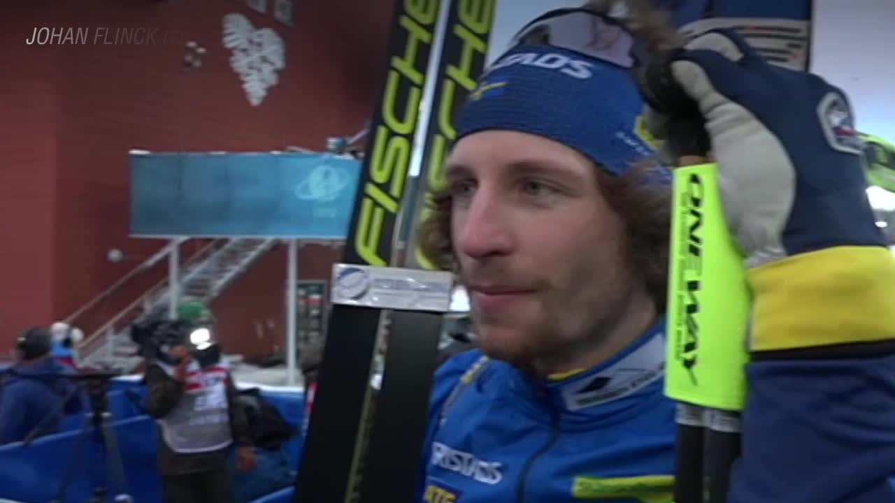 ”Jag har ingen bra förklaring”