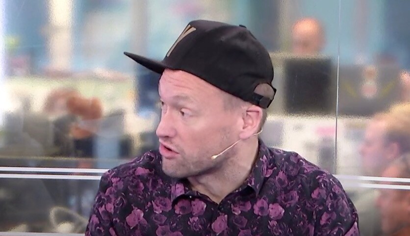 Reportern avslöjar: Tre nya namn klara för Mellon 2020