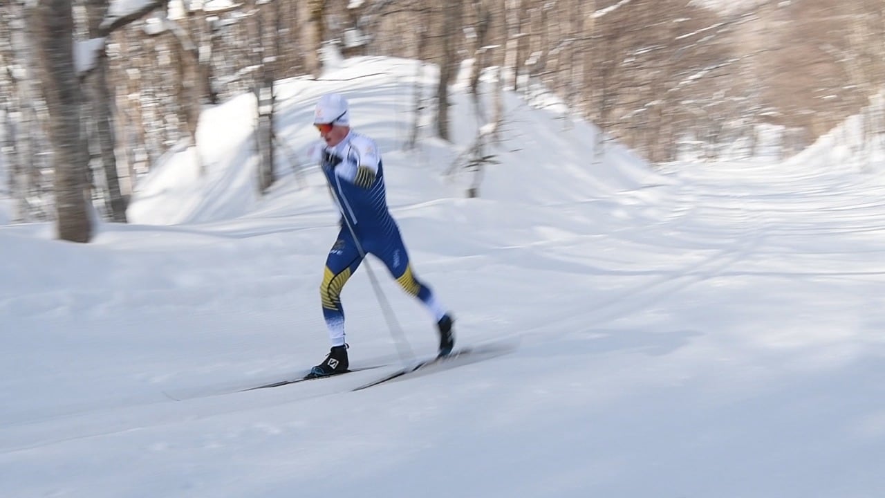 Japanska backen ska ge guldsmak i Sydkorea