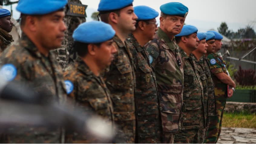 Kritik mot svensk polis: "Utredningen har havererat"