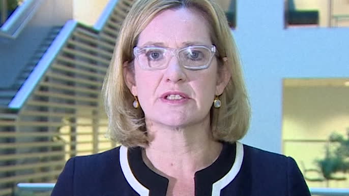 "En barbarisk attack riktad mot de mest sårbara"