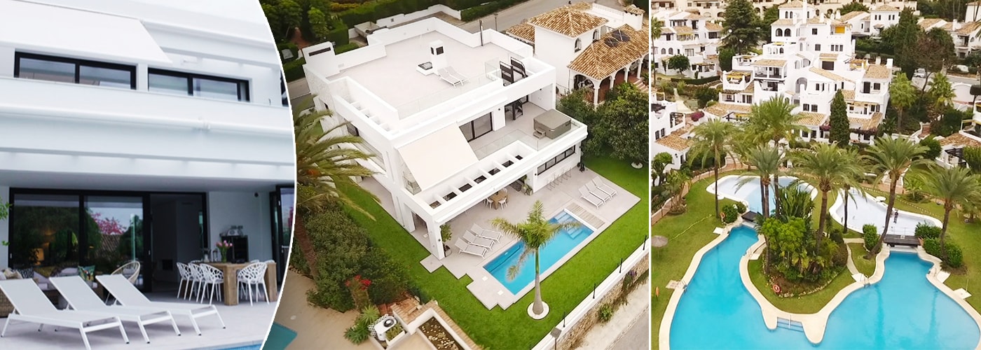 Galna hyran – 160 000kr i veckan!