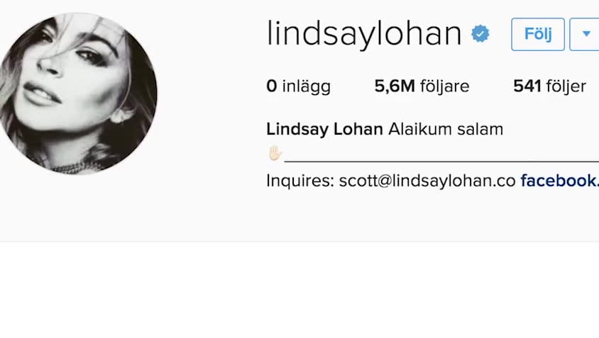 Ayollar hukmronligi jinsiy aloqa watch online