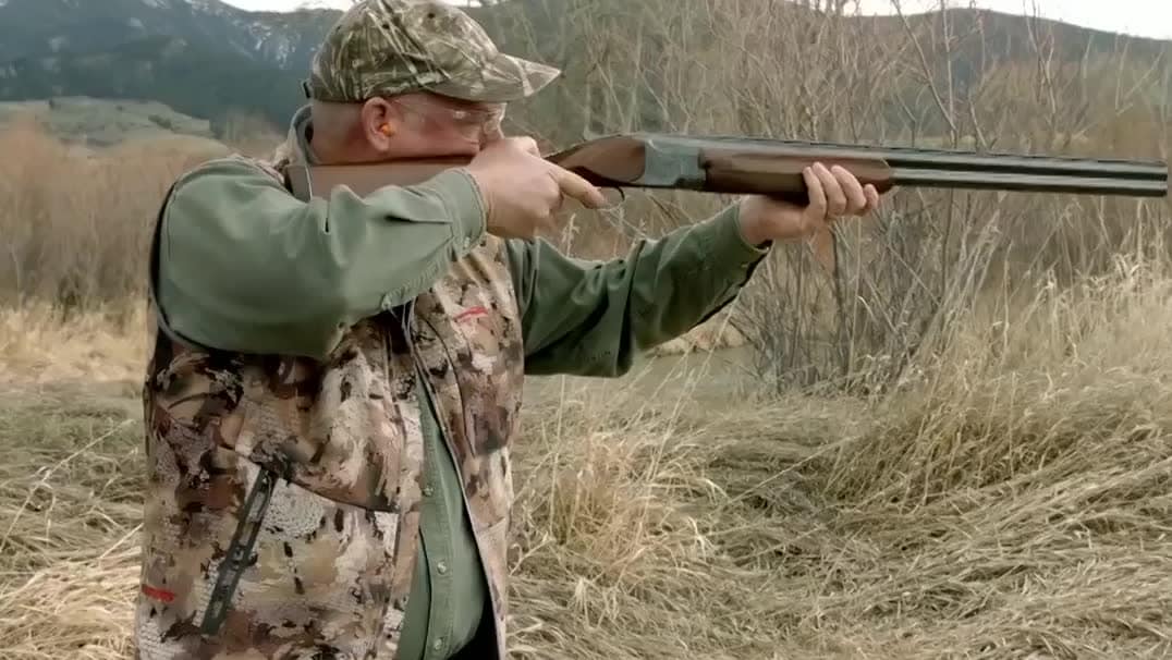 Republikansk seger i Montana - trots skandal