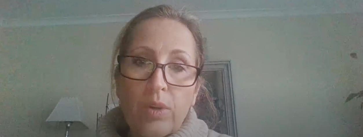 ”Skråmo var unik med sin öppenhet"