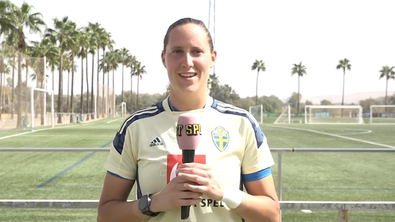 "Vem är Emma Lind?" – hör doldisen här