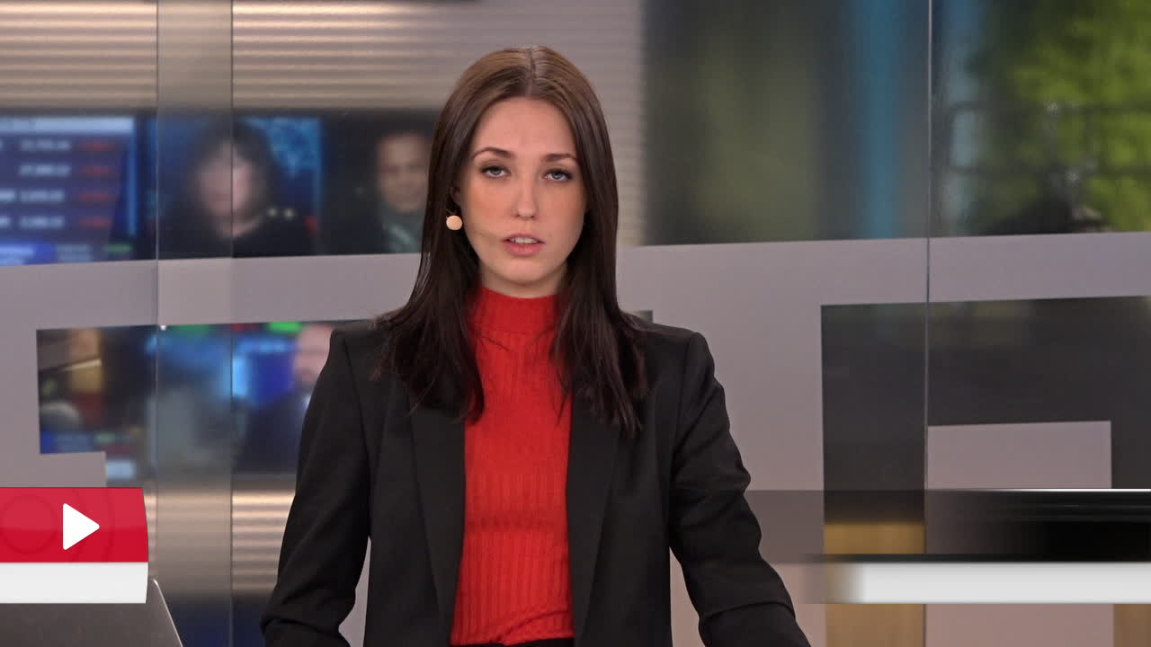 Svenskt par döda i Dominikanska republiken