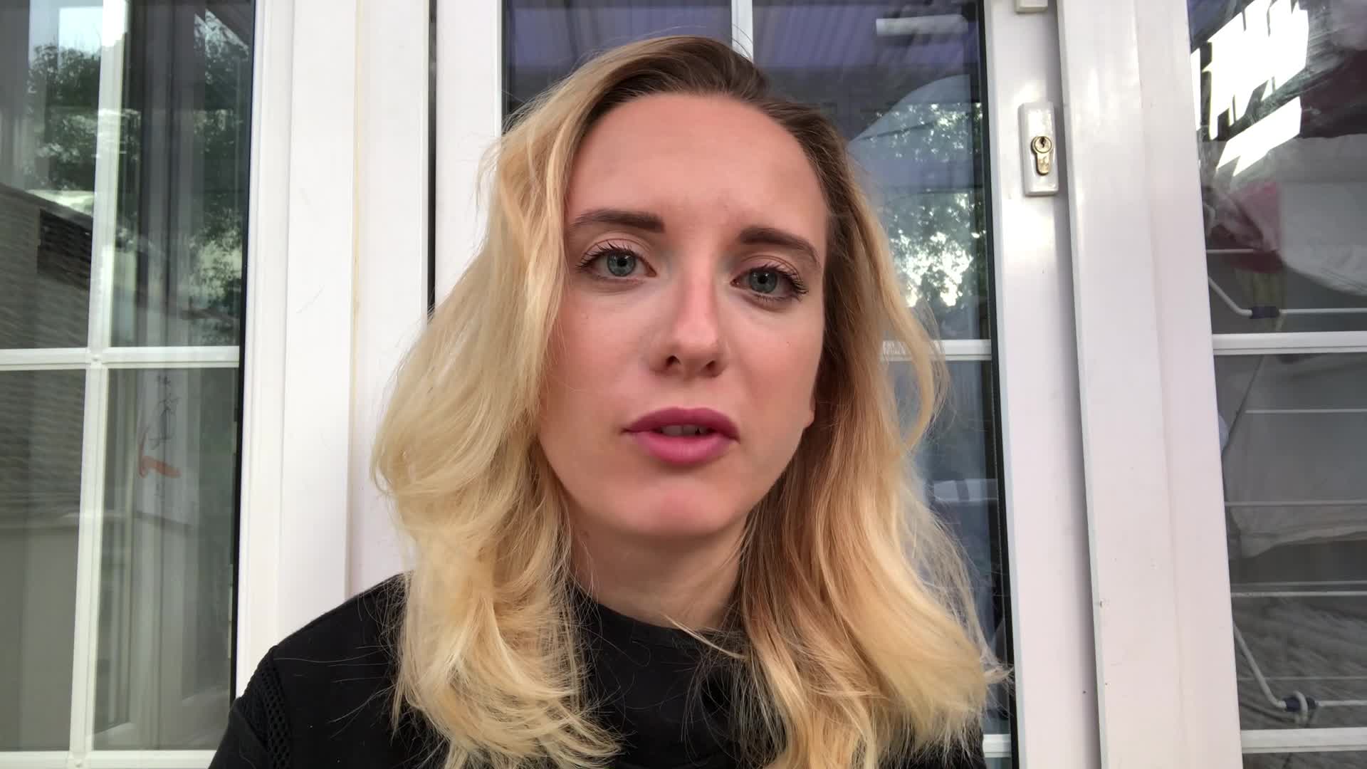 ”Avslöjar lönedetaljer i Sanchez kontrakt”