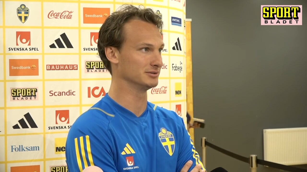 Ekdal möter grannarna i premiären: Fortfarande bakfulla