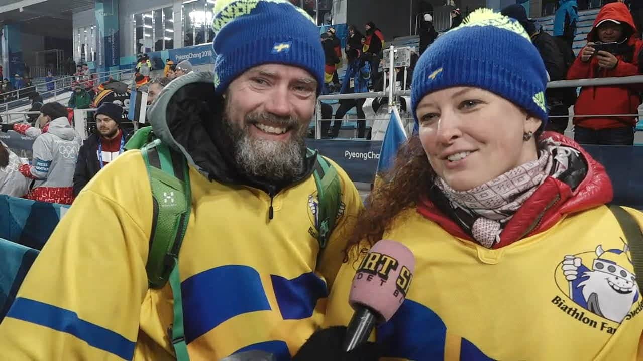 "Vad har du ställt till med?"