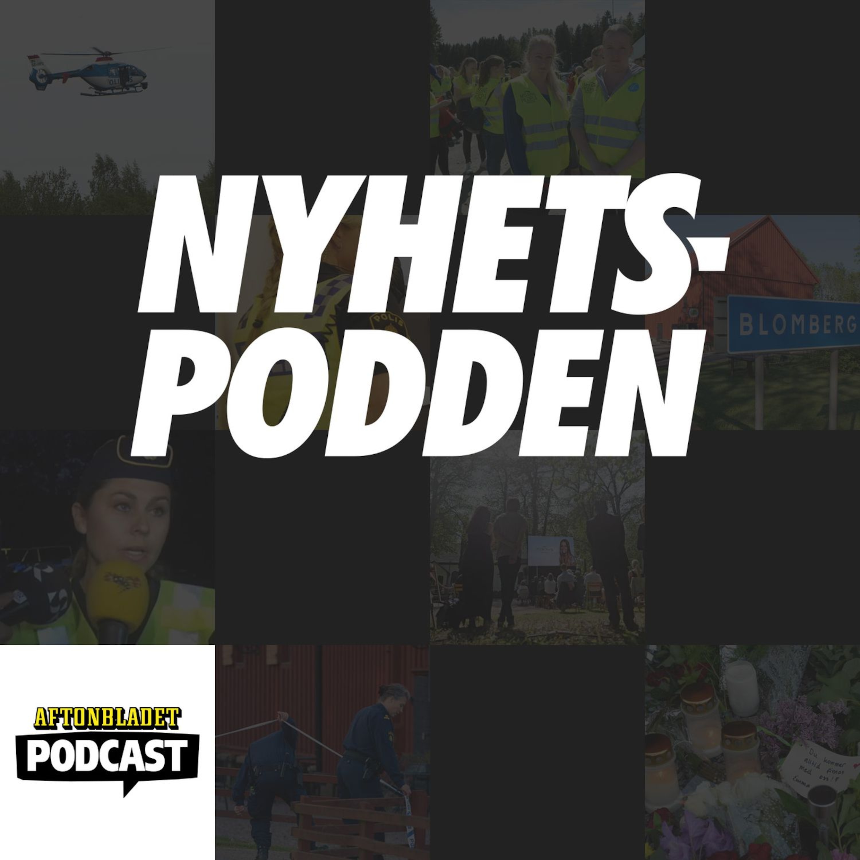 
      Aftonbladet Dokument
    
