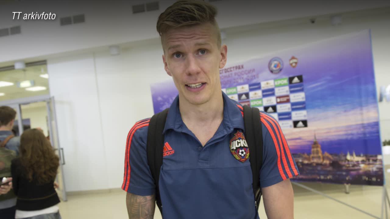 Rådgivaren dementerar: "Inte ens en fråga"