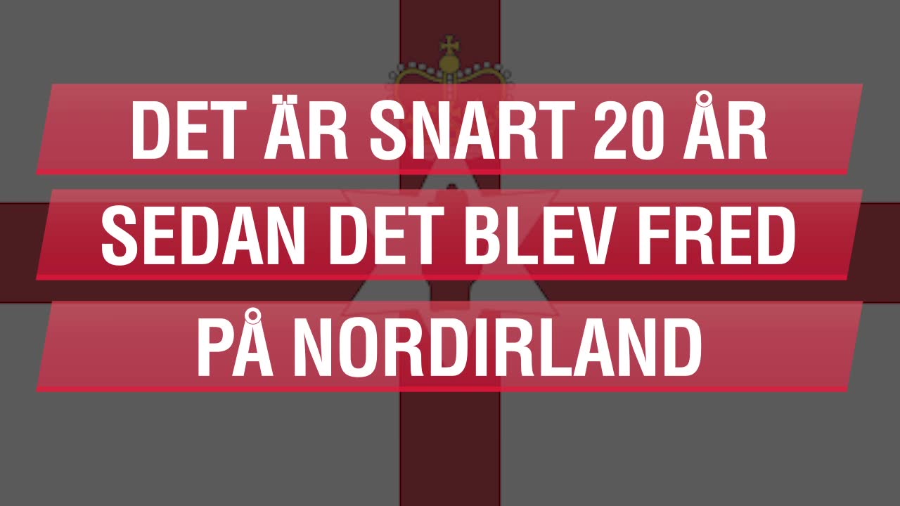 "Rädd att vi blir måltavlor för terrorister"