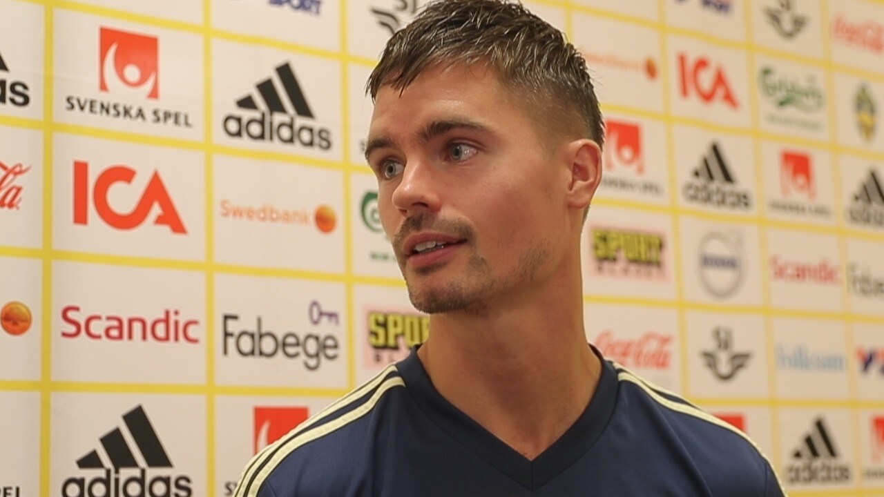 Efter medianobben: ”Det är deras val”