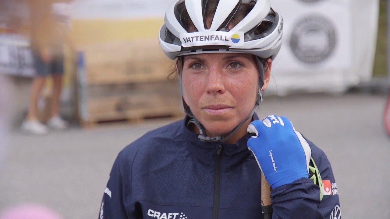 Kalla: "Det är förkastligt"