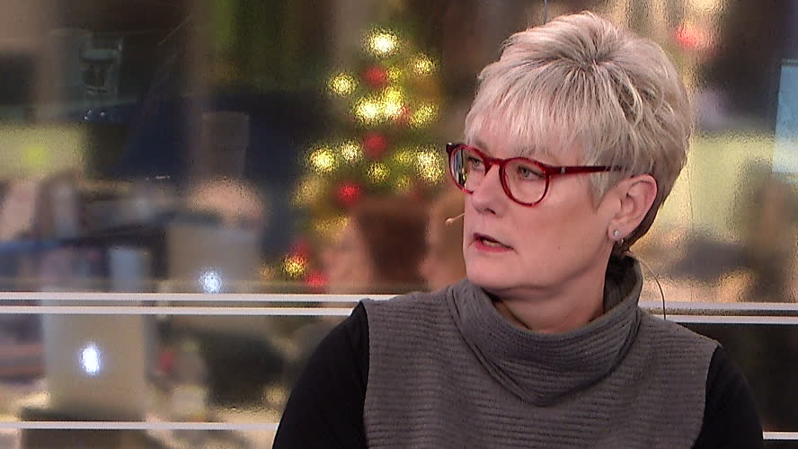 Så ser svarta lägenhetsmarknaden ut