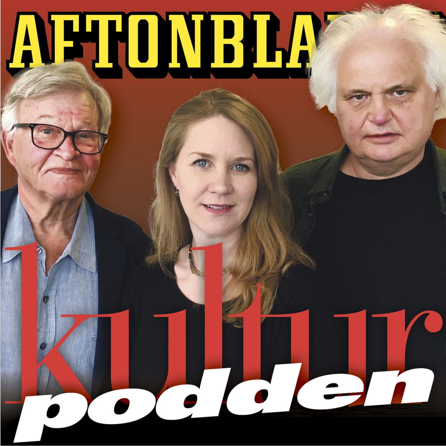 Aftonbladet Kultur