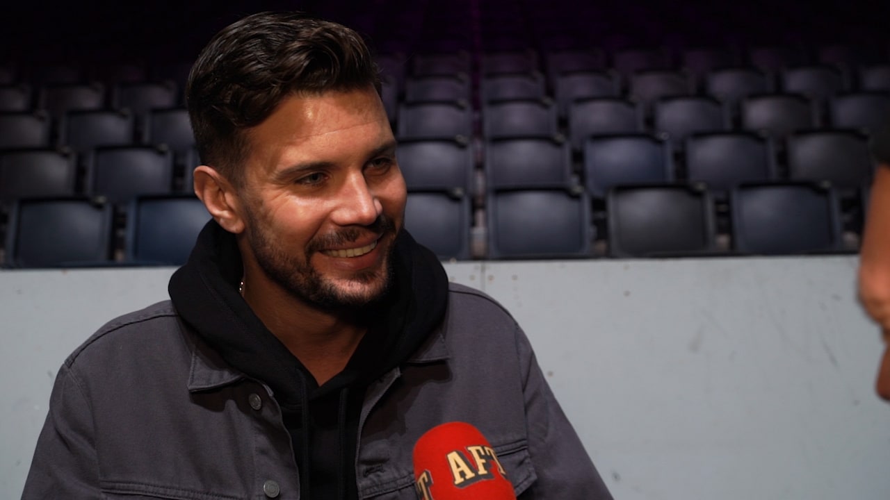 Melodifestivalen har blivit tjejernas år: ”Om inte jag vinner kan väl en tjej få vinna”