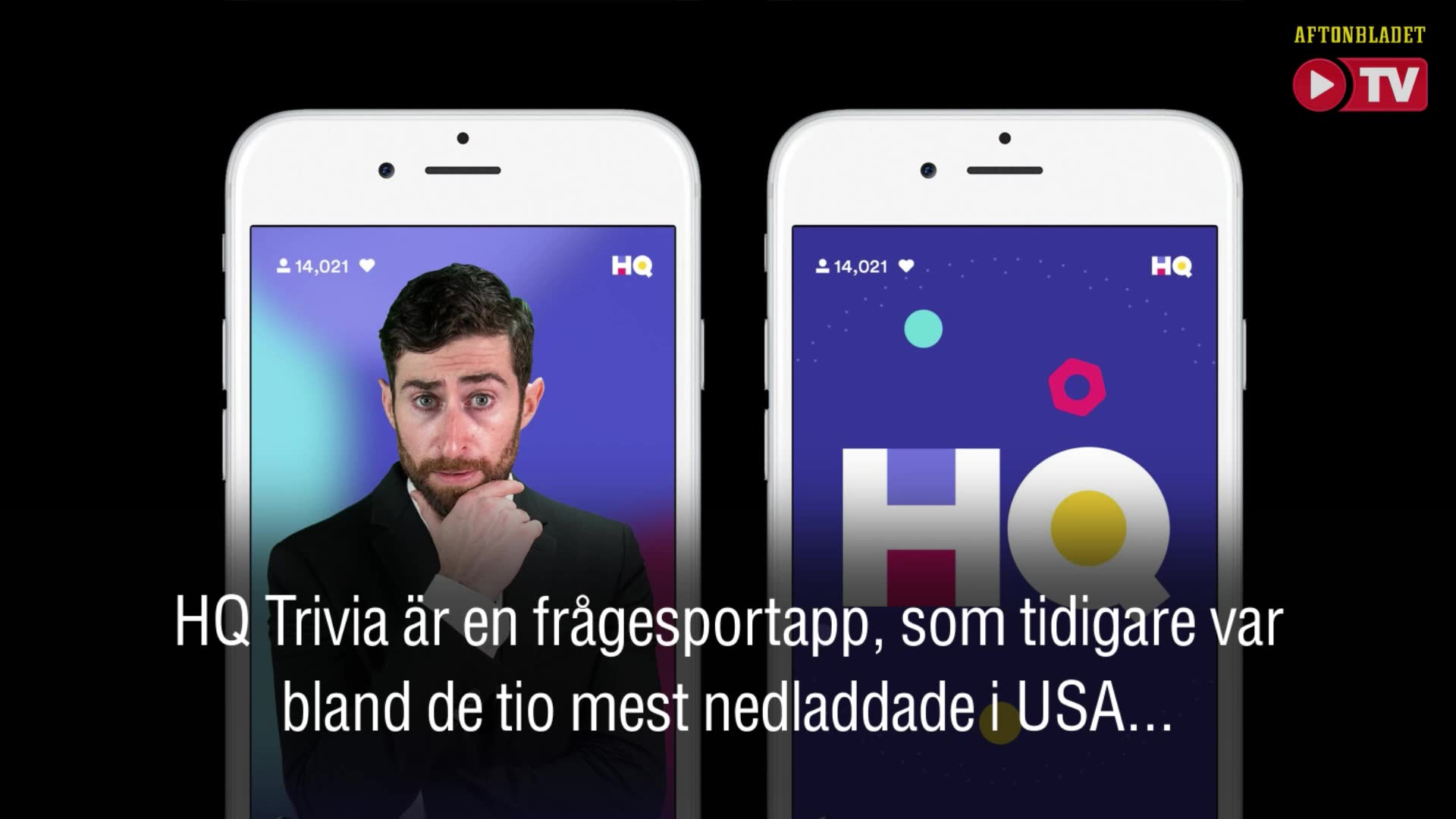 Grundaren av populärt mobilspel hittad död