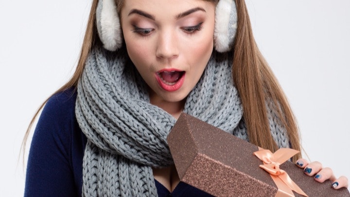 Vad är singeldagen?