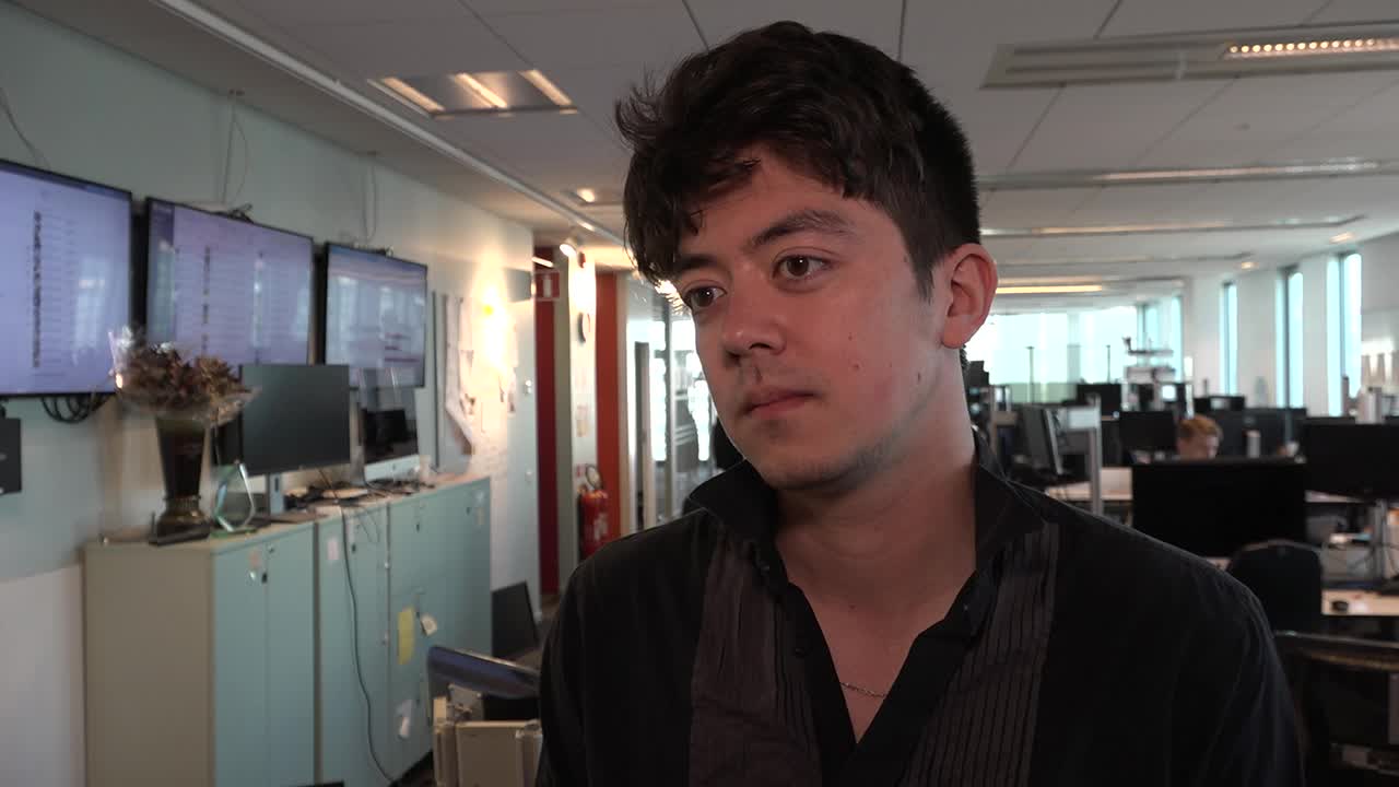 Wan-Bissaka klar för United: "Lite hög summa"