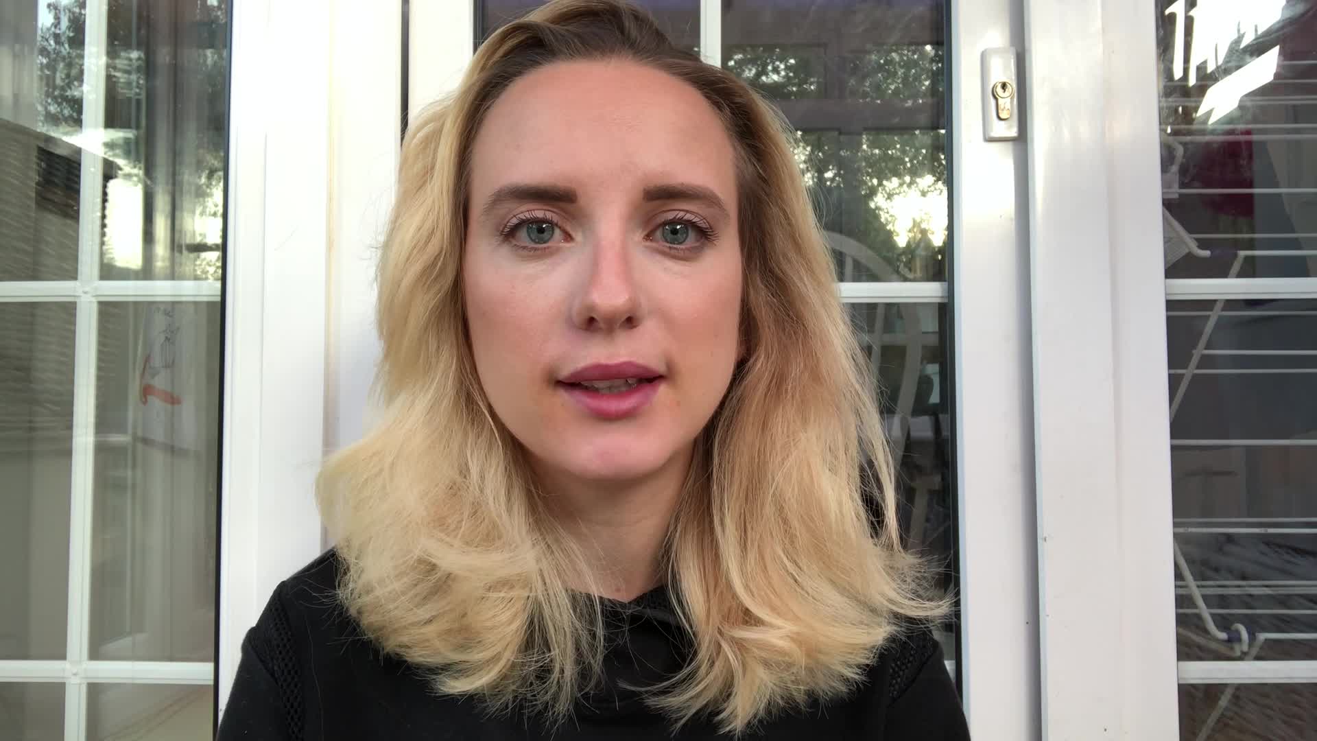 Därför värvade Manchester United inte stjärnan