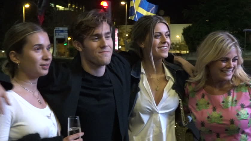 Misstaget kan kosta honom segern