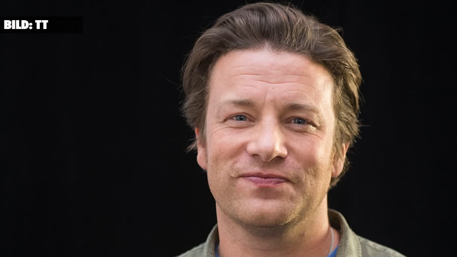 Kändisarnas fina gest till brandoffren