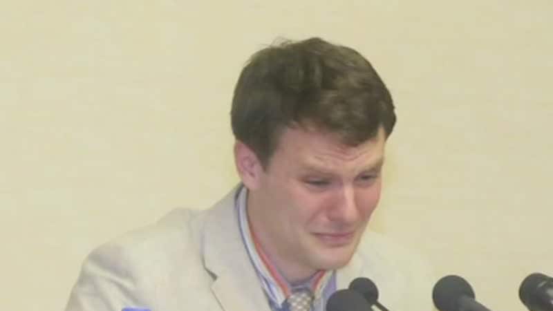 Warmbiers familj vägrar obduktion