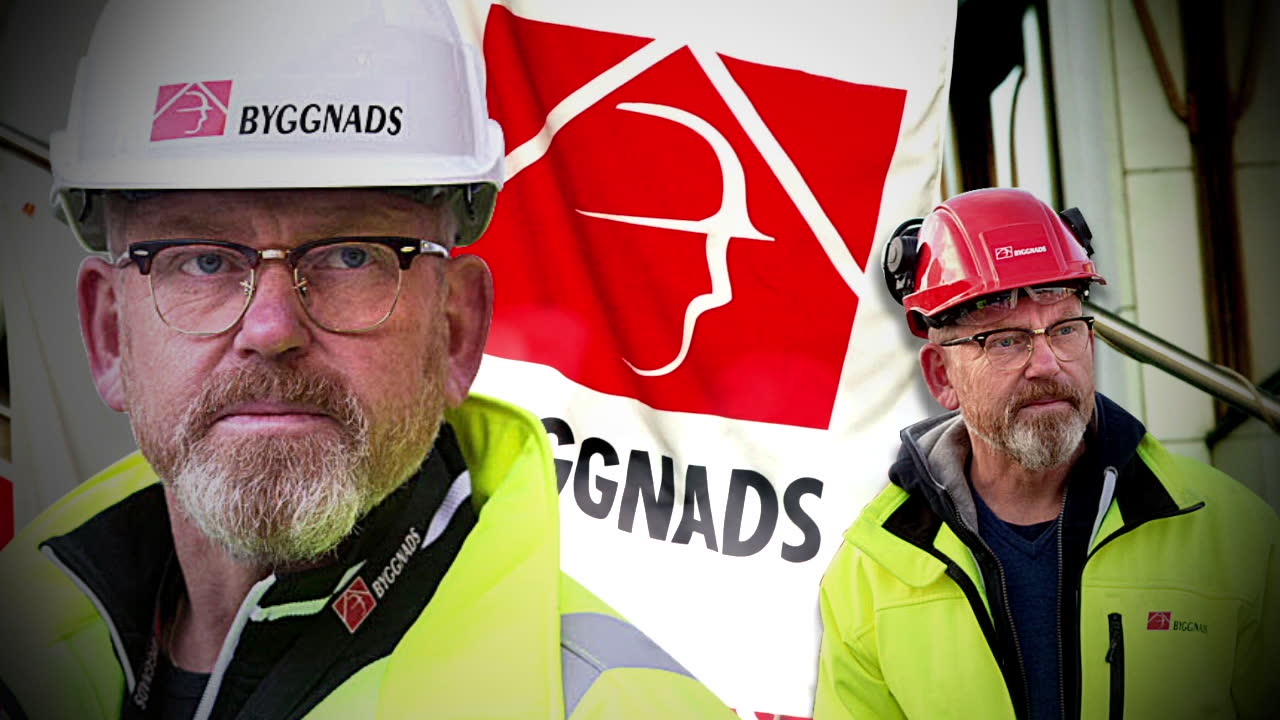 Byggnads toppar flög business class till Sydafrika