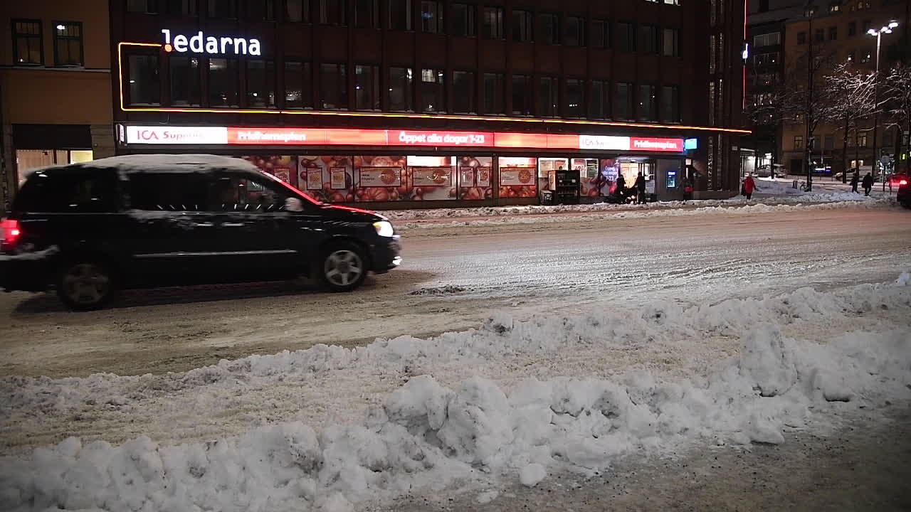 Här lägger fackförbundet locket på - efter Aftonbladets granskning