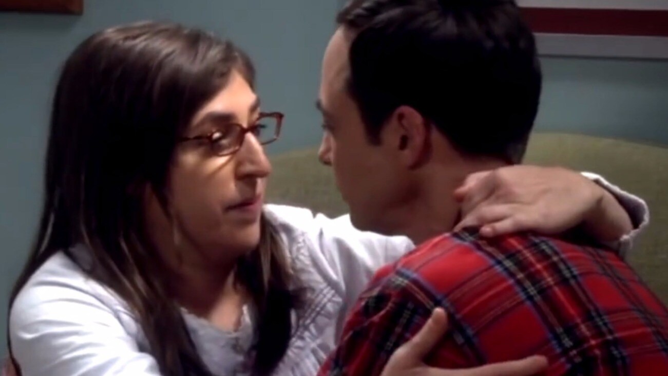 Succéprogrammet får fler säsonger