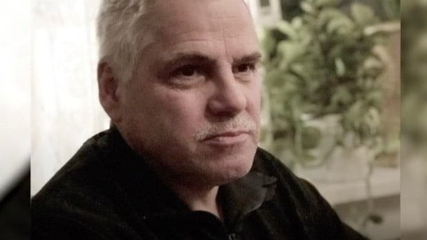 Göran utsatte sig för livsfara: ”Det finns inte tid att vänta på polisen”