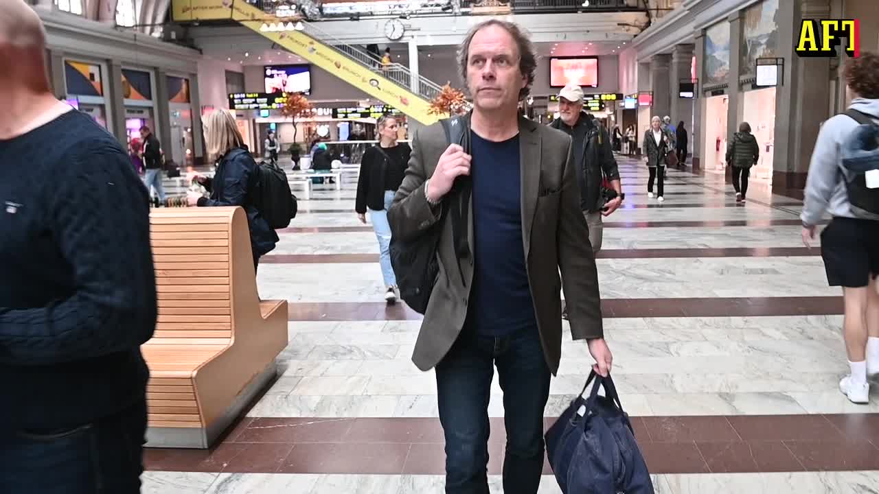 Pär Holmgren: ”Jag kan locka mittenväljare”