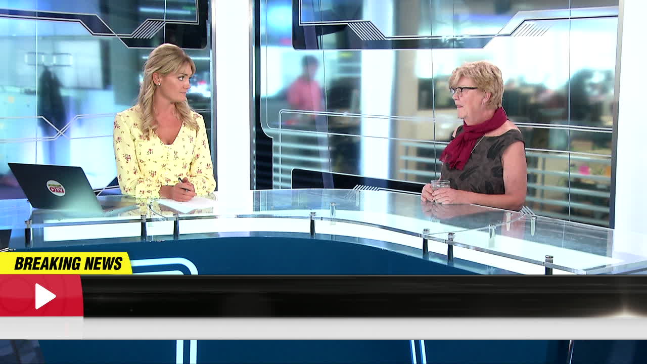 Uppgifter: Bali petas från ytterligare uppdrag