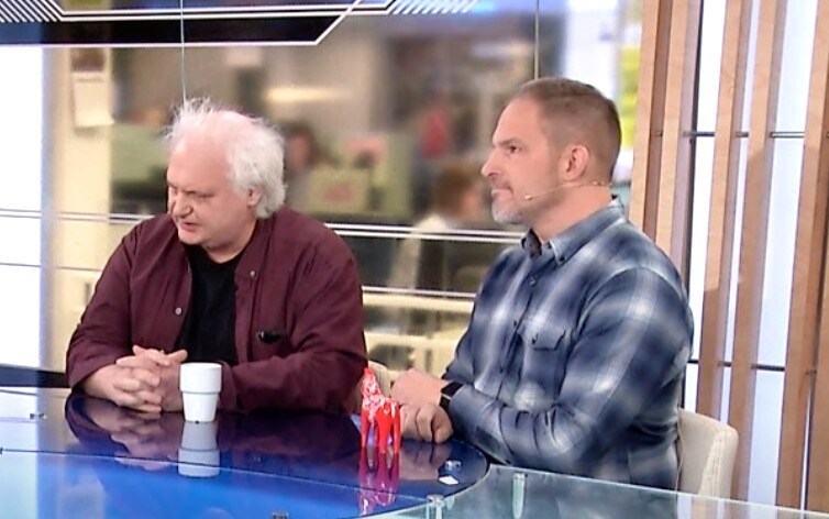 Annie Lööfs krav - rimliga eller inte?