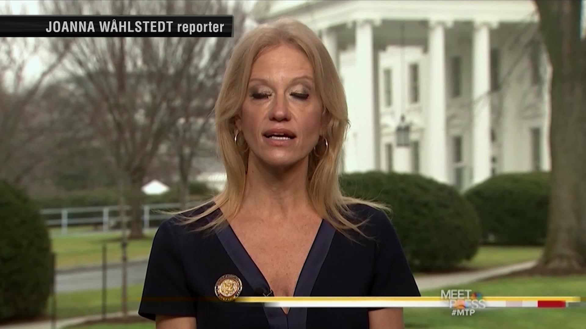 Hittade på terrordåd – hånas på Twitter