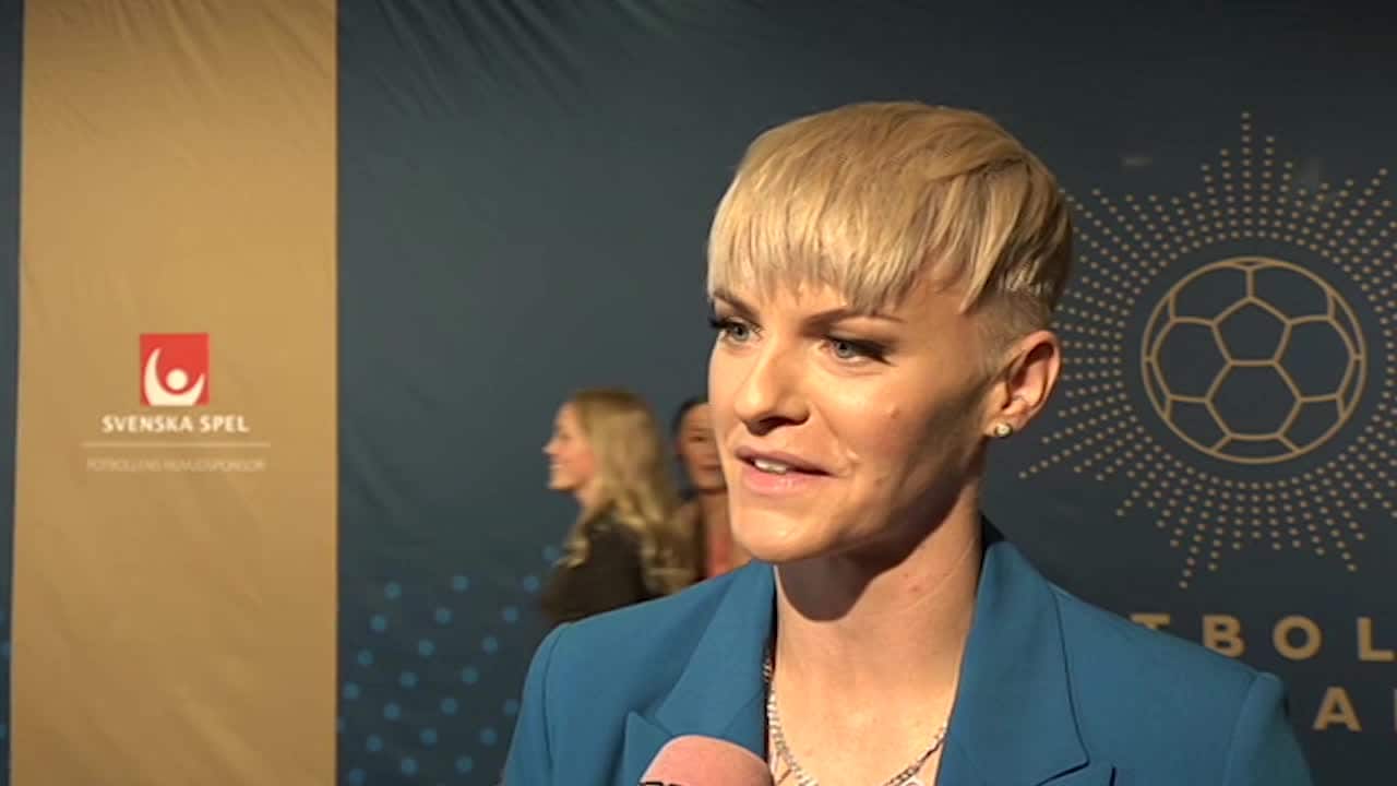 Fischer: "Tror Lindelöf och Seger vinner"