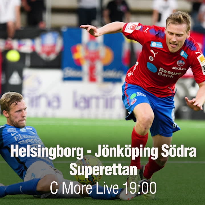 Dagens tv-höjdare, 28 maj