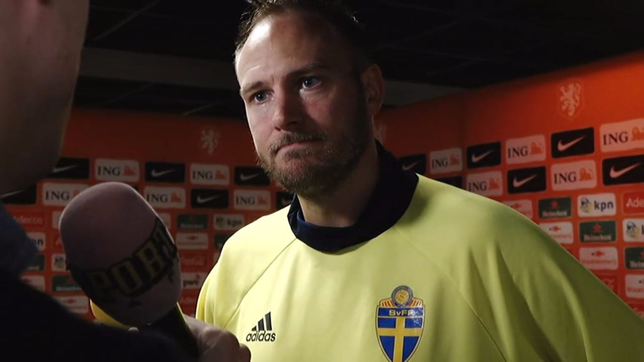 Här är lagen Granqvist inte vill möta i playoff