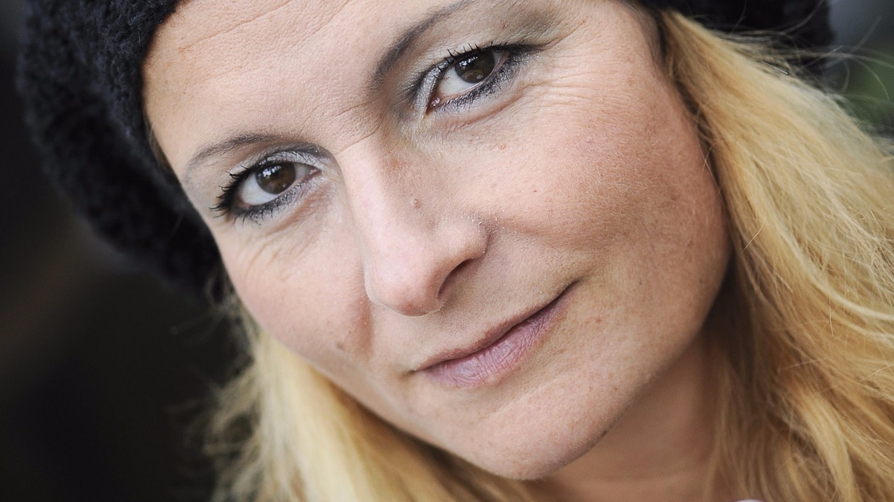 ”fascistisk”–Janouch's attack mot bokhandeln