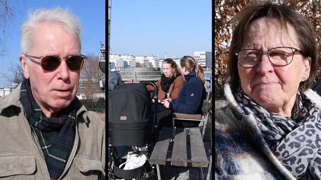 Här bor 21 000 personer – 9 av 10 saknar skyddsrumsplats