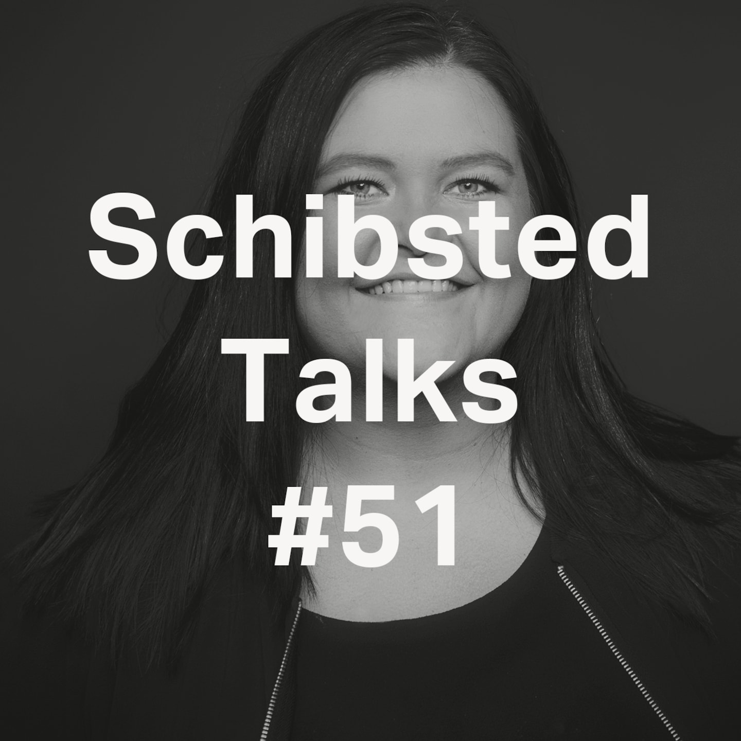 51. How does a logo sound? episode artwork