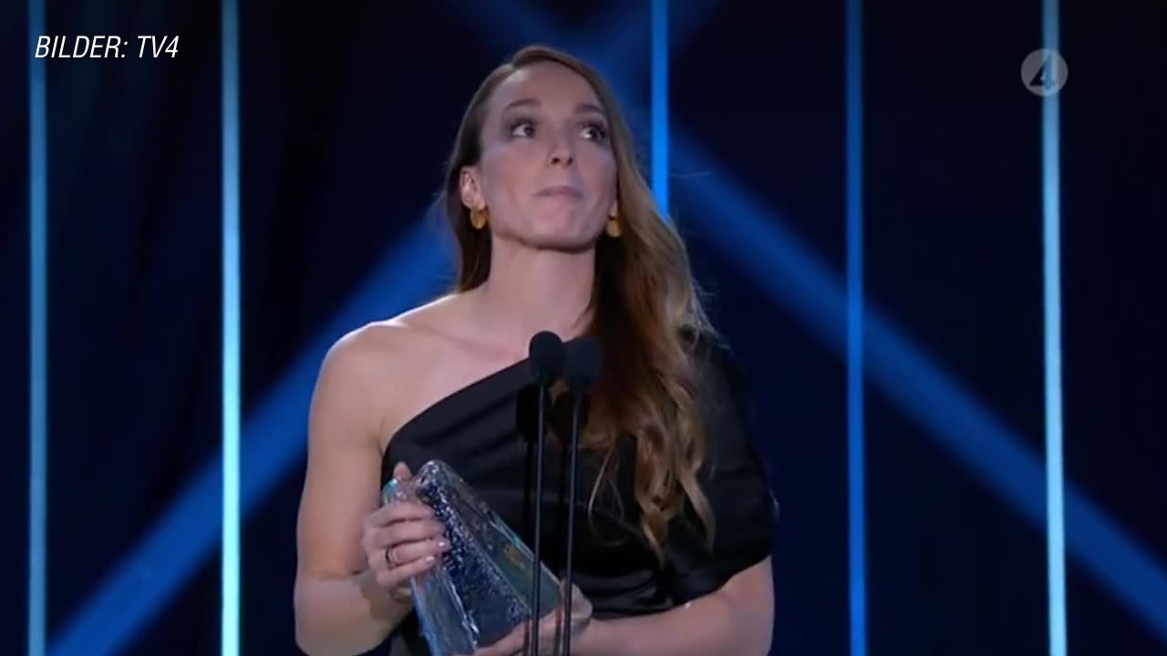 Här får de Guldbollen och Diamantbollen