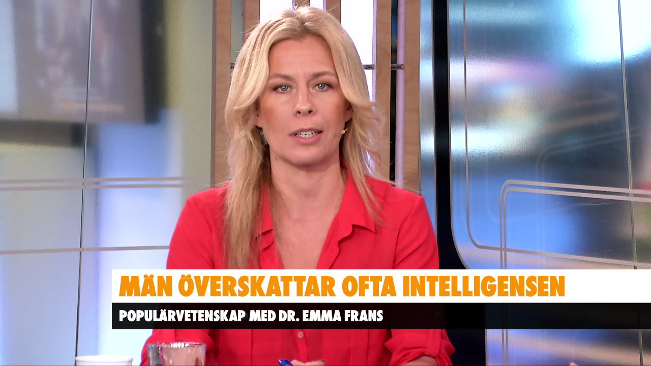 Kim Kardashian talar ut om tuffa beslutet